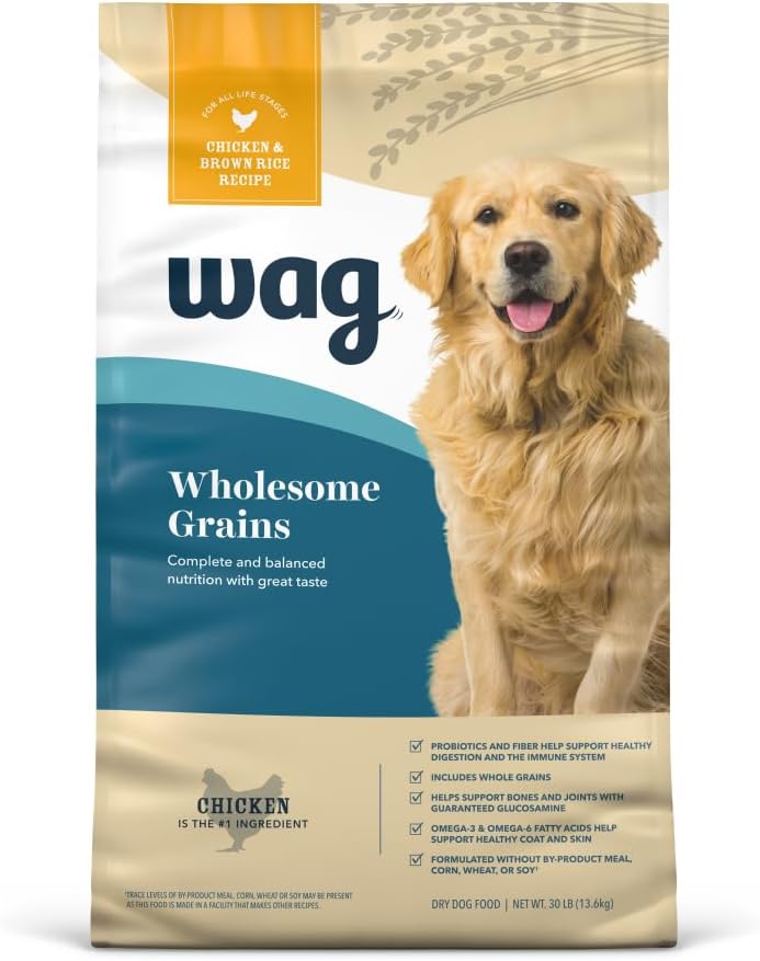 Amazon Brand - 