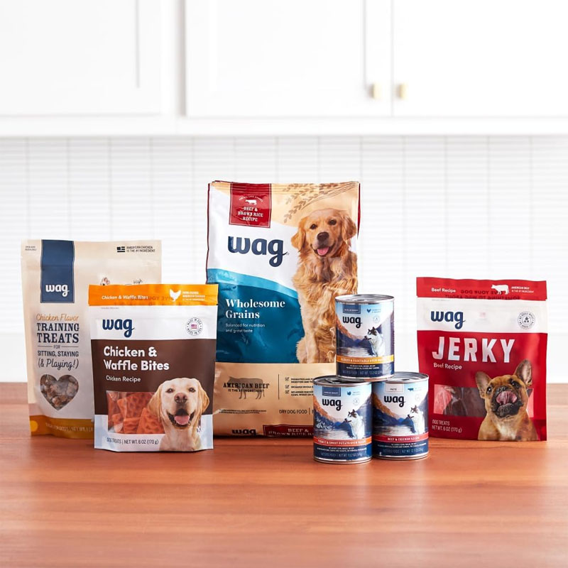 Amazon Brand - 