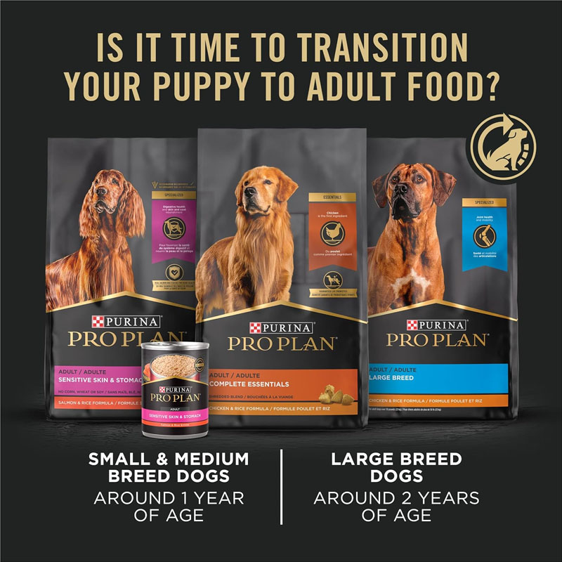 Purina Pro Plan