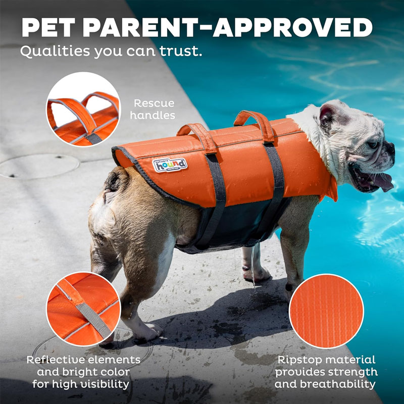 Outward Hound G