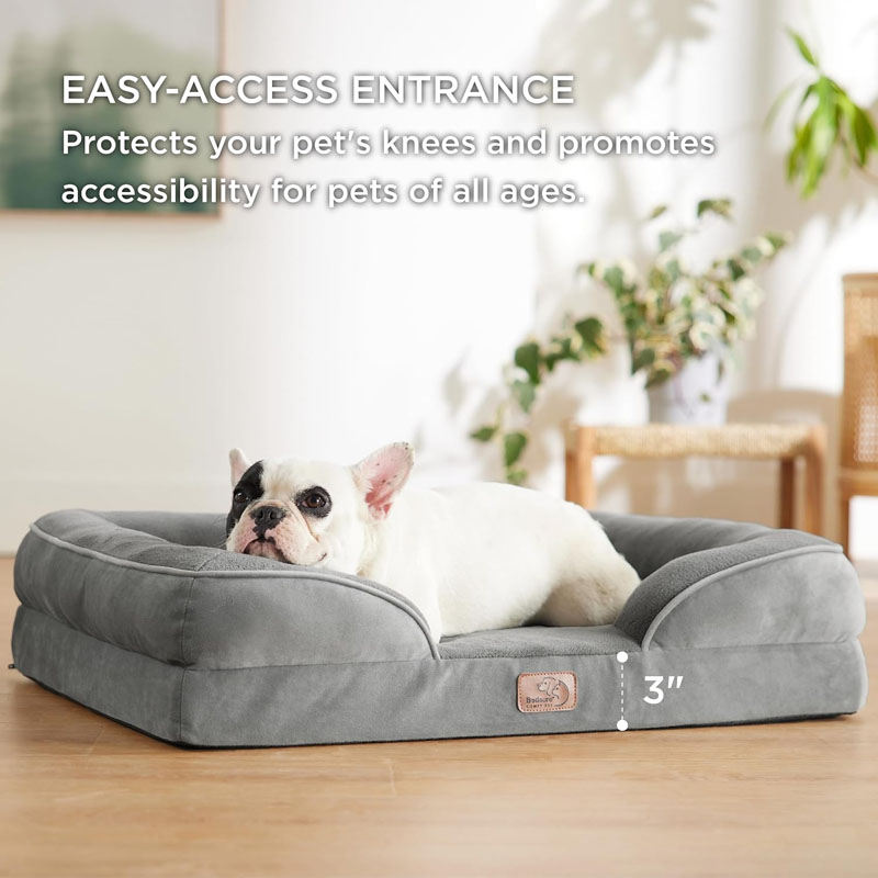 edsure Orthoped