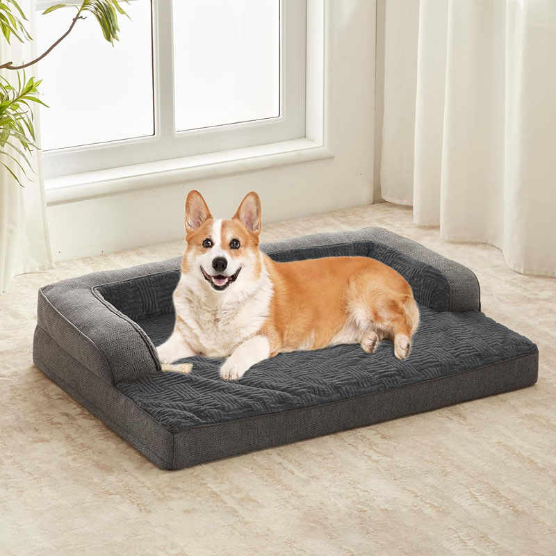 Dog Beds for La