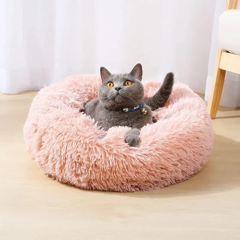 Cat Bed for Ind