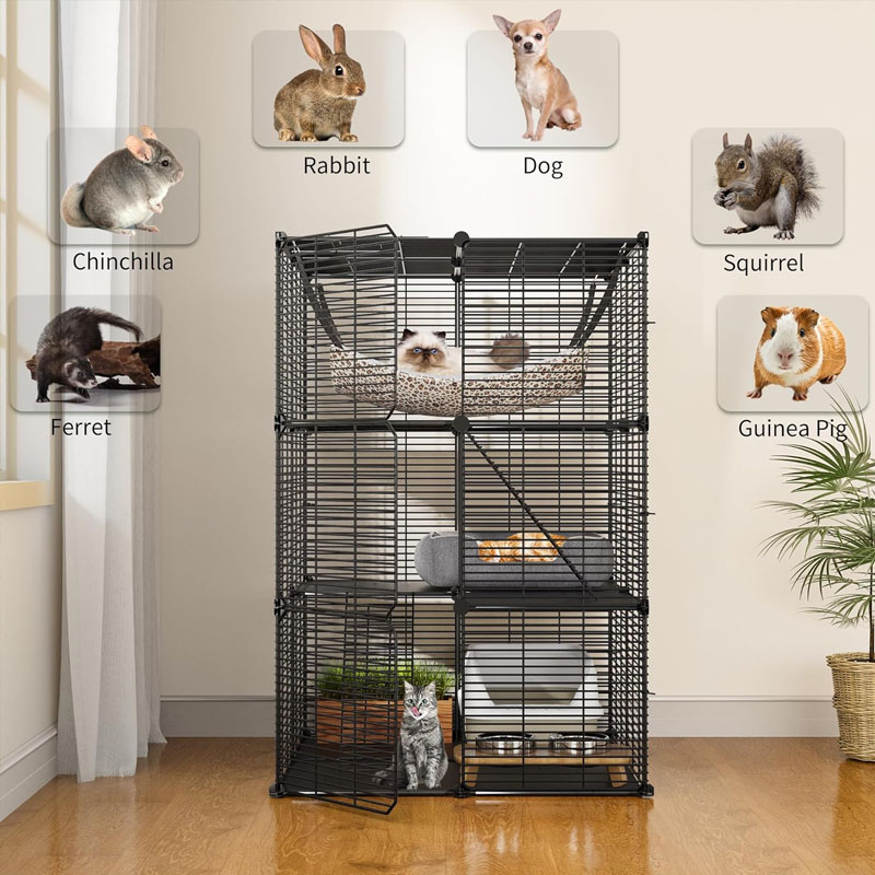 YITAHOME Cat Ca