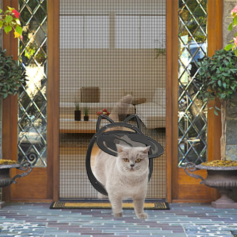 HIDROSIL Cat Do