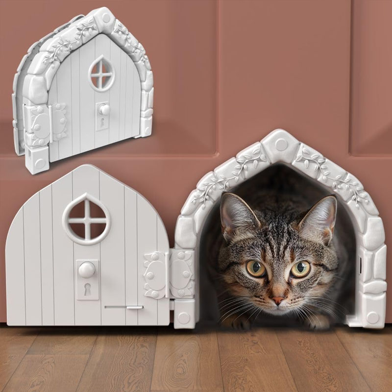 Fairy™ Door Int
