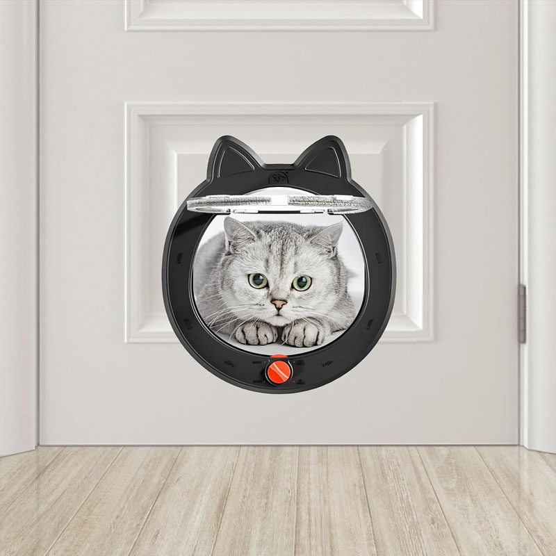 ClawJaw Pet Doo