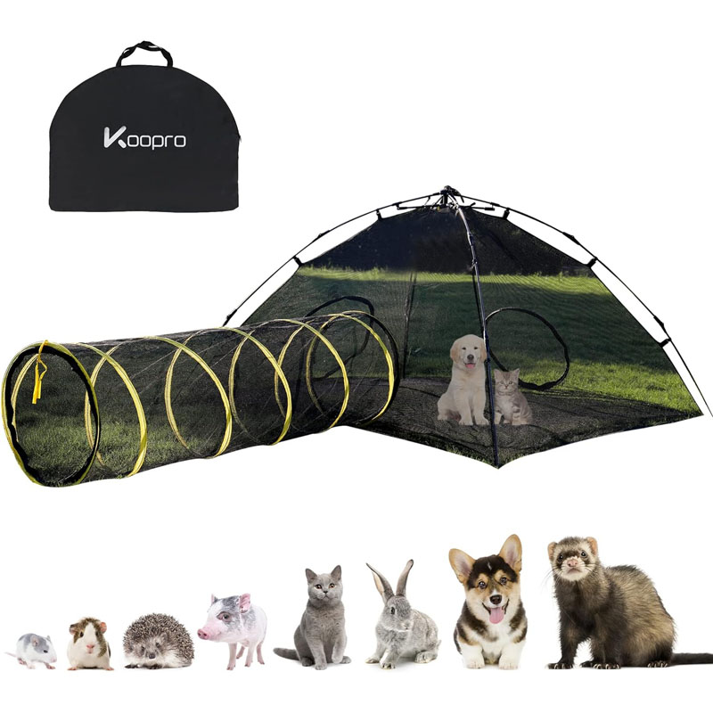 KOOPRO Outdoor 