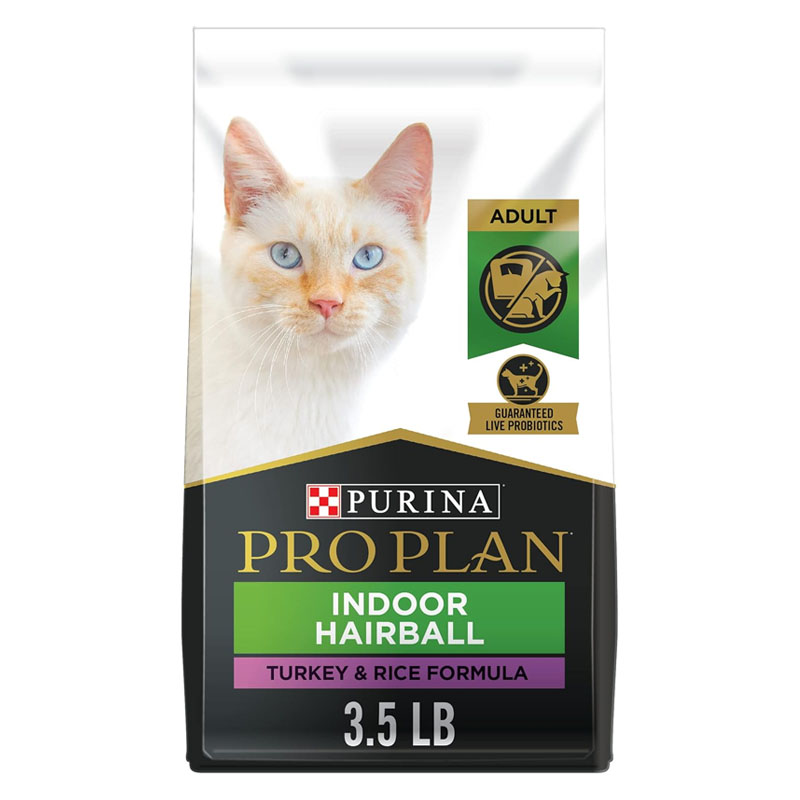 Purina Pro Plan