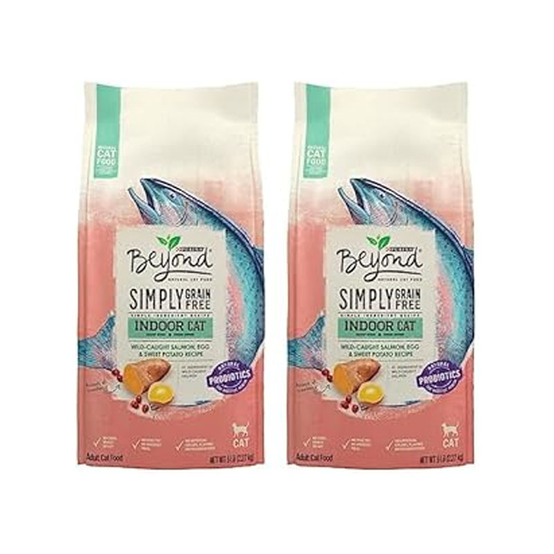 Purina Beyond G