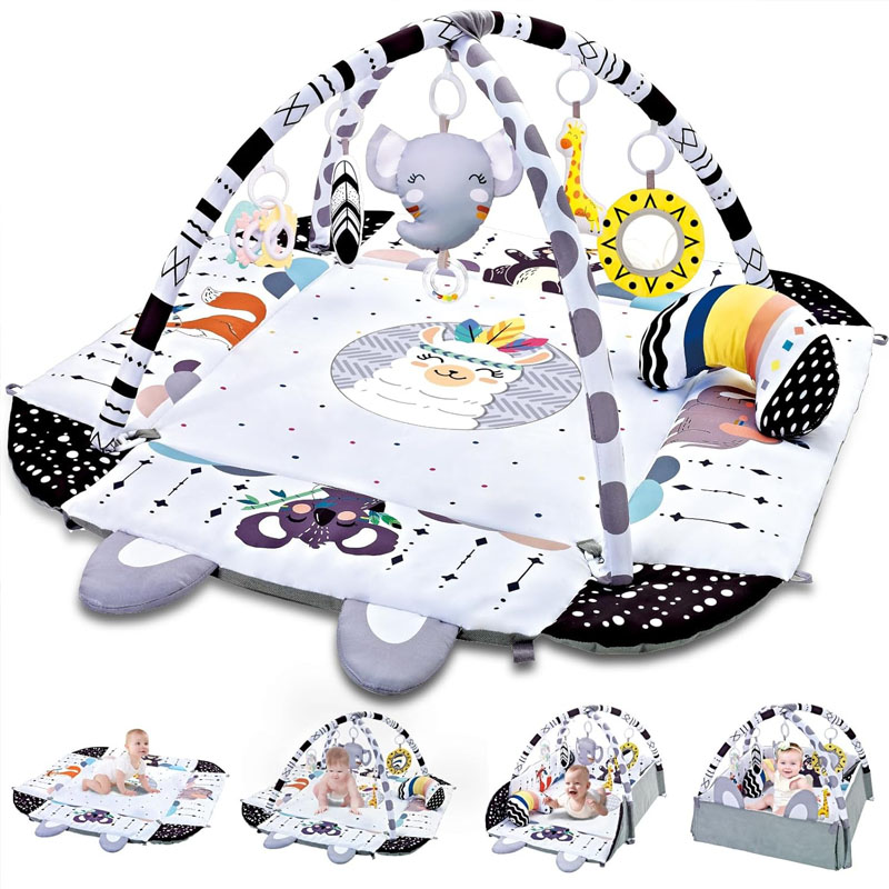 Baby Gym Play M
