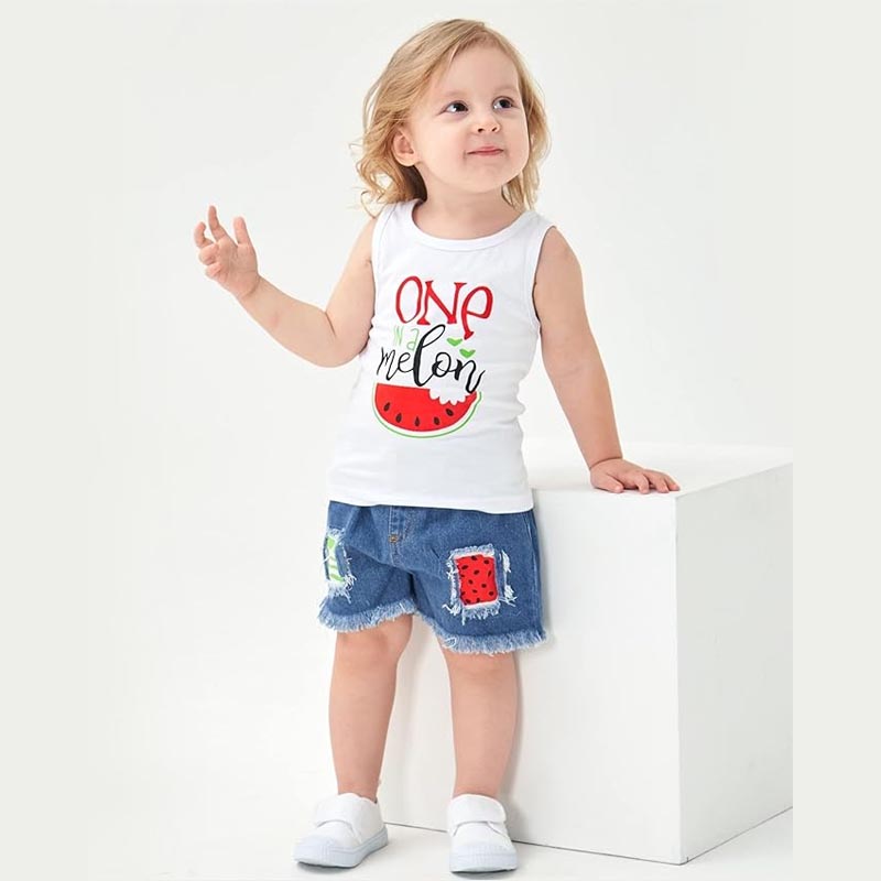 Mikrdoo Baby Gi