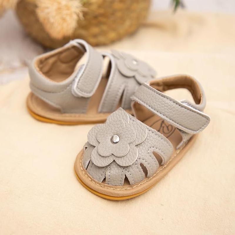 Babelvit Infant