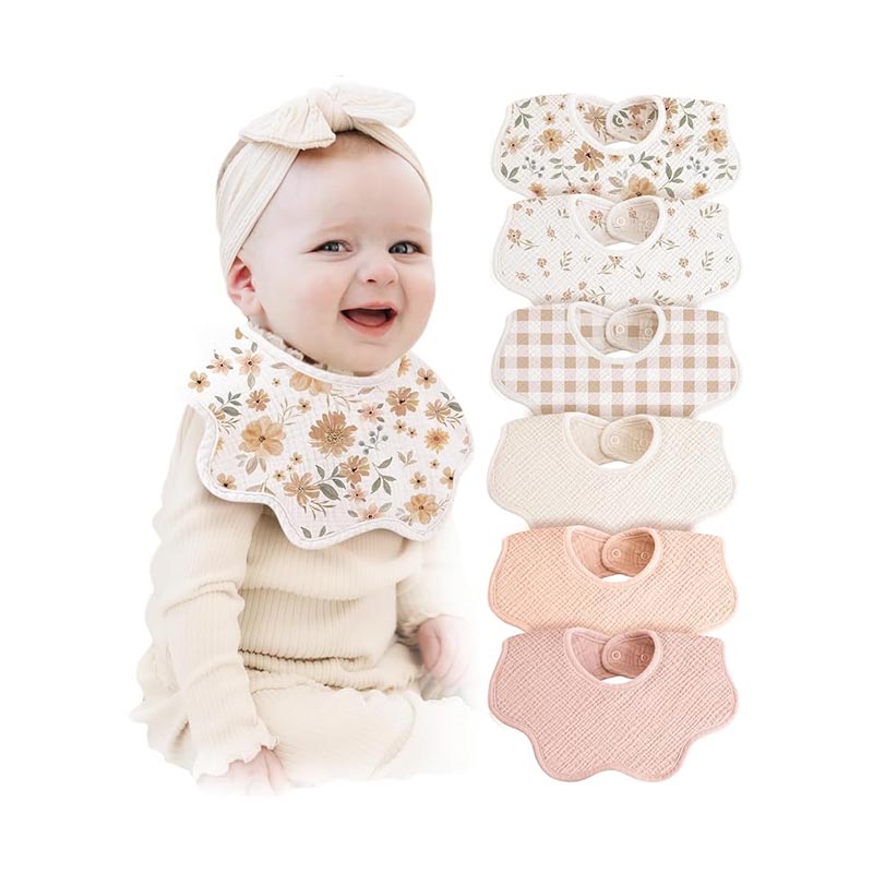 Konssy Muslin B