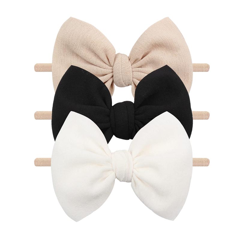  YanJie 3 Pcs S
