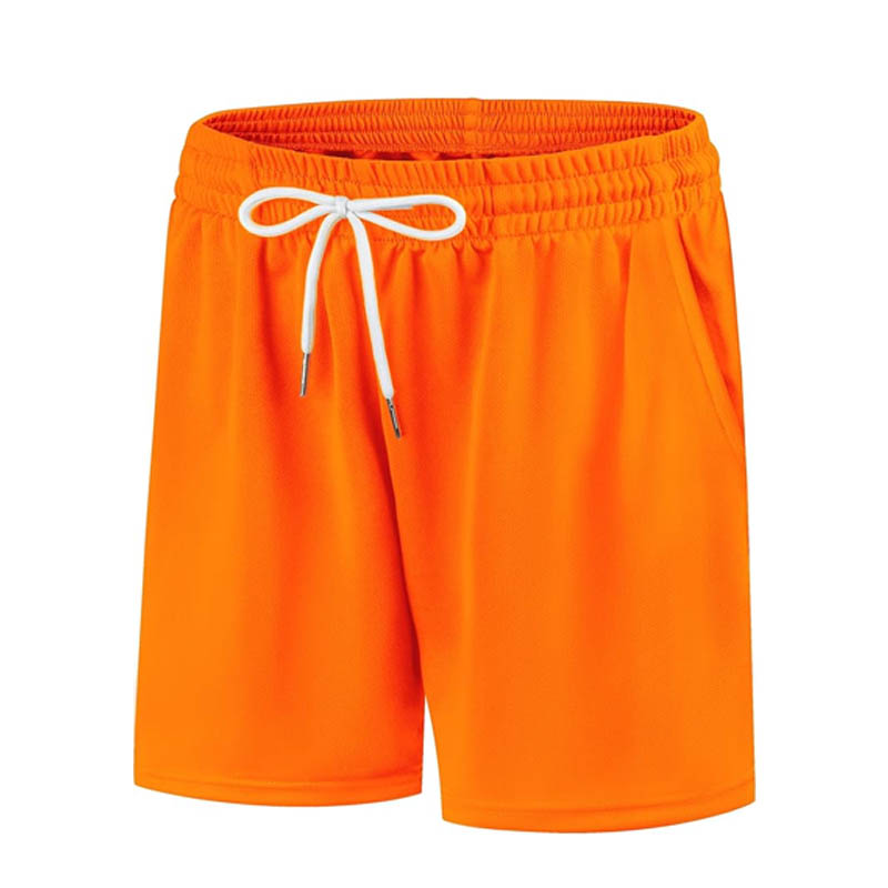 Boys Athletic S