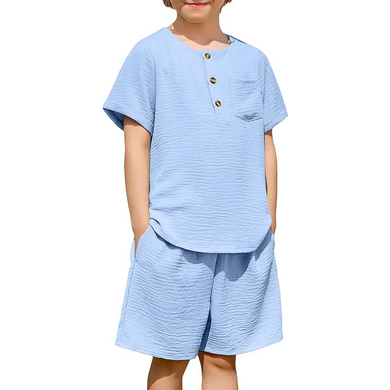 Arshiner Toddle