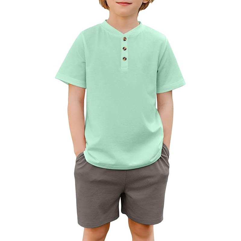 Arshiner Boys S