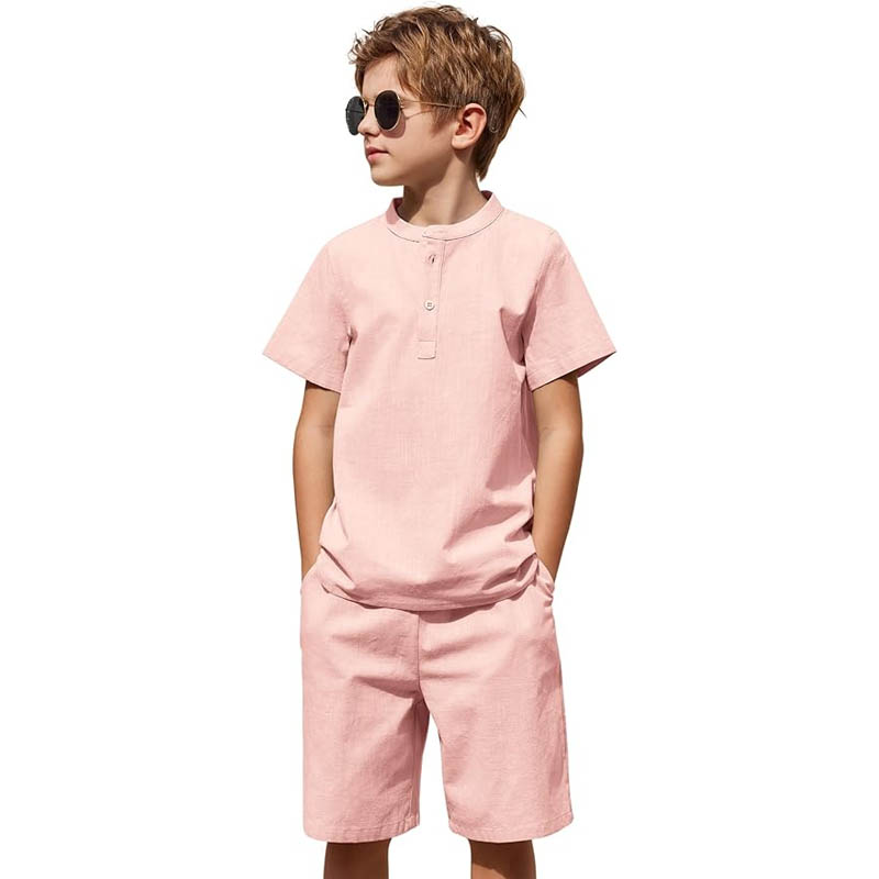 Arshiner Boy�