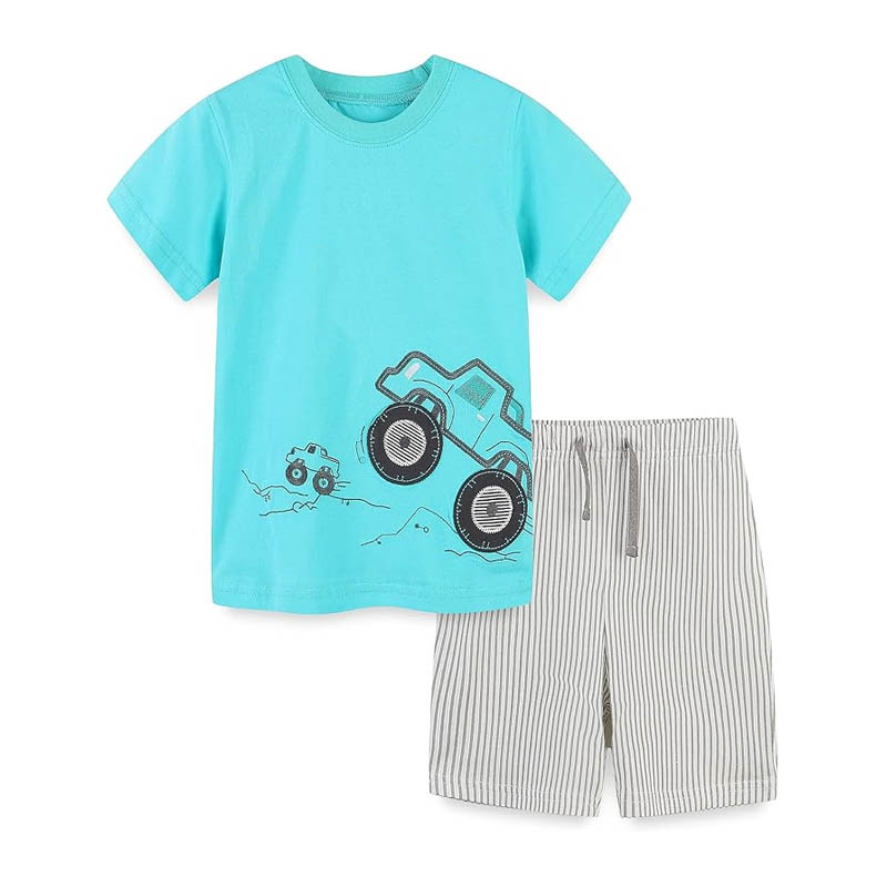Bumeex Toddler 